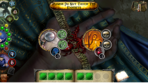 ESO_Adventure