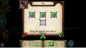 ESO_Clue