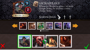 ESO_PickInvestigators