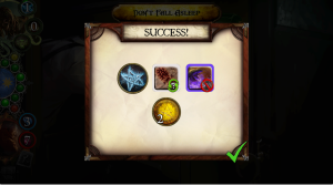 ESO_Success
