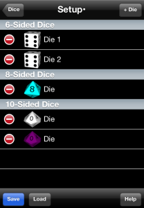 GB_DiceList