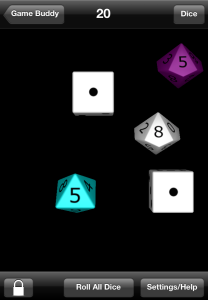 GB_DiceRoll