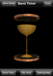 GB_SandTimer