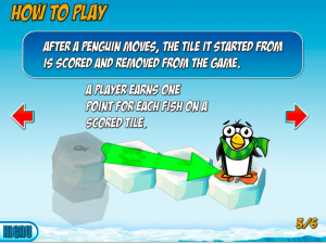 HTMF_HowToPlay