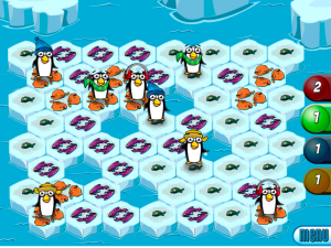 HTMF_Layout