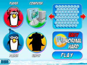 HTMF_SetupGame