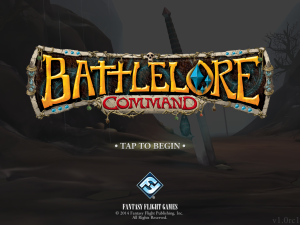 BattleLore_Title
