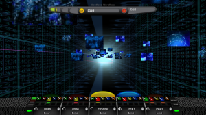 JP_ElectricLandscape