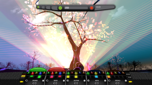 JP_ElectricTree
