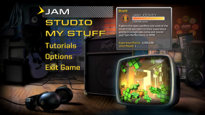JP_MainMenu