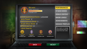 JP_Profile