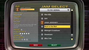 JP_SongSelect