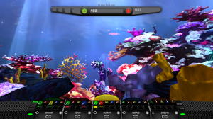 JP_Underwater