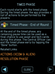 XCOM_Help2