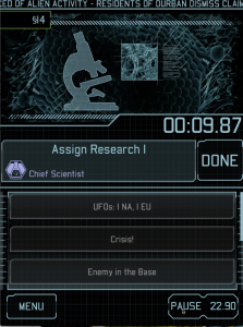 XCOM_Timed2