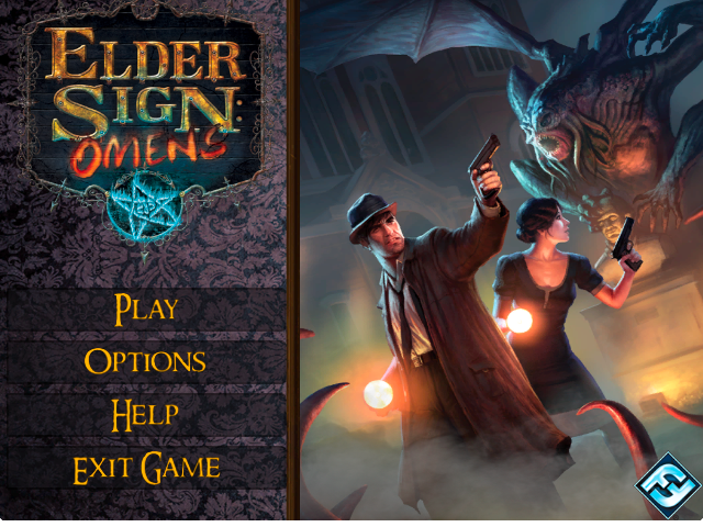 elder sign omens strategy elder sign omens strategy